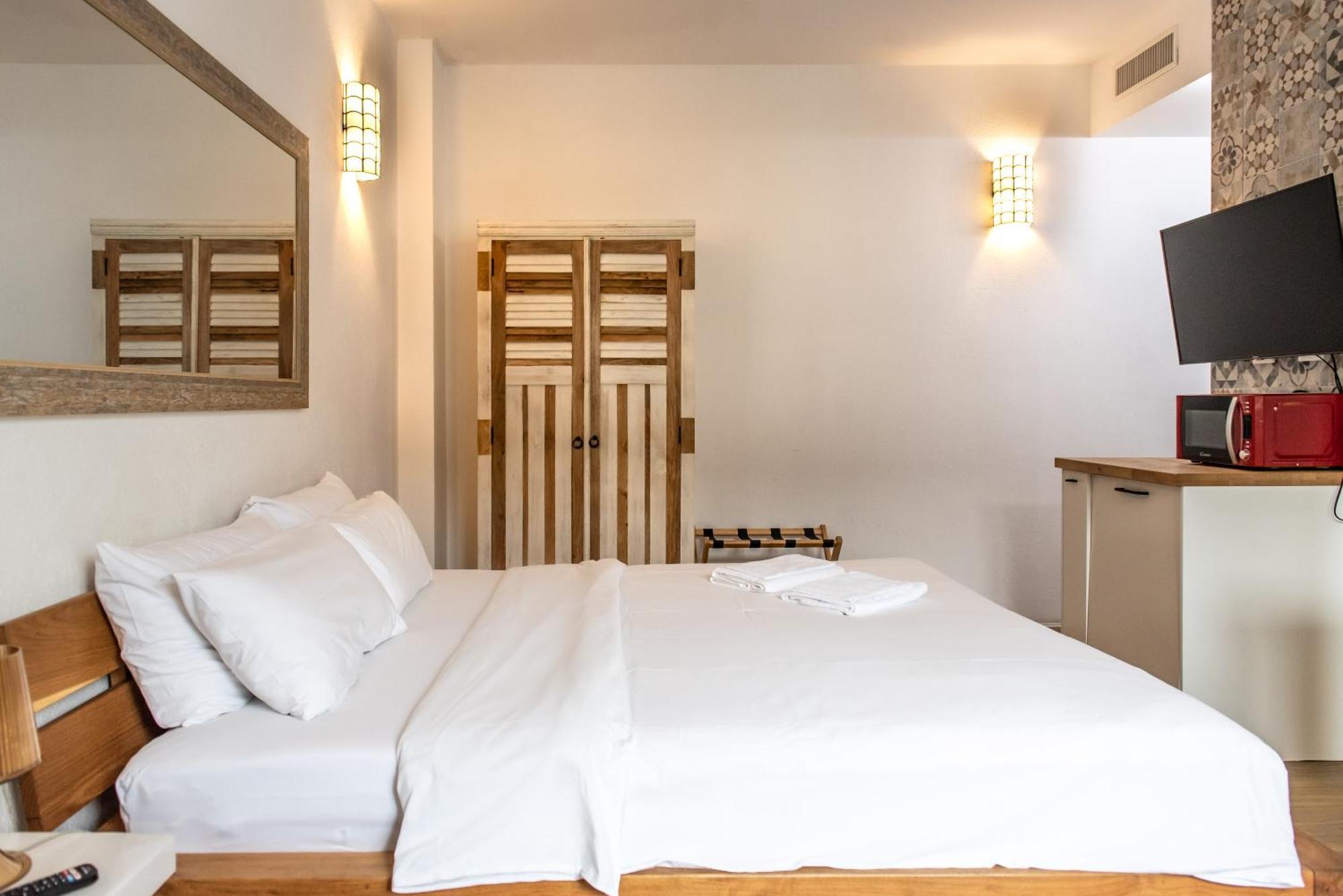 Luxury Cozy By Station - Cafe Appartement