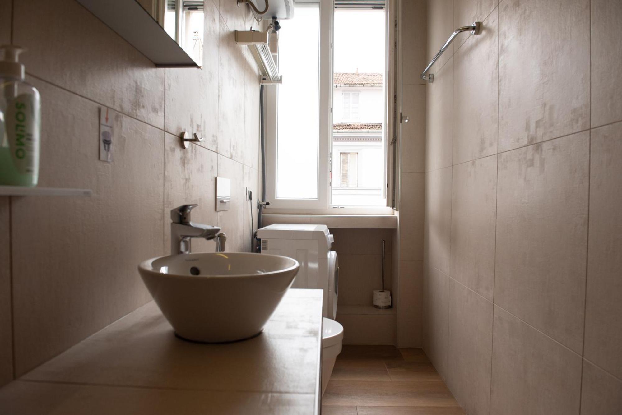 Luxury Cozy By Station - Cafe Apartamento