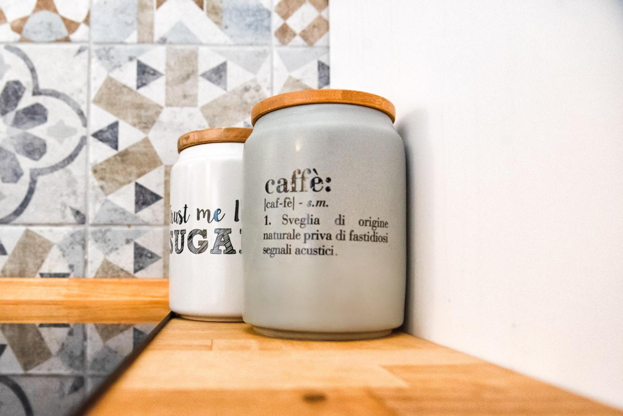 Luxury Cozy By Station - Cafe Apartamento *