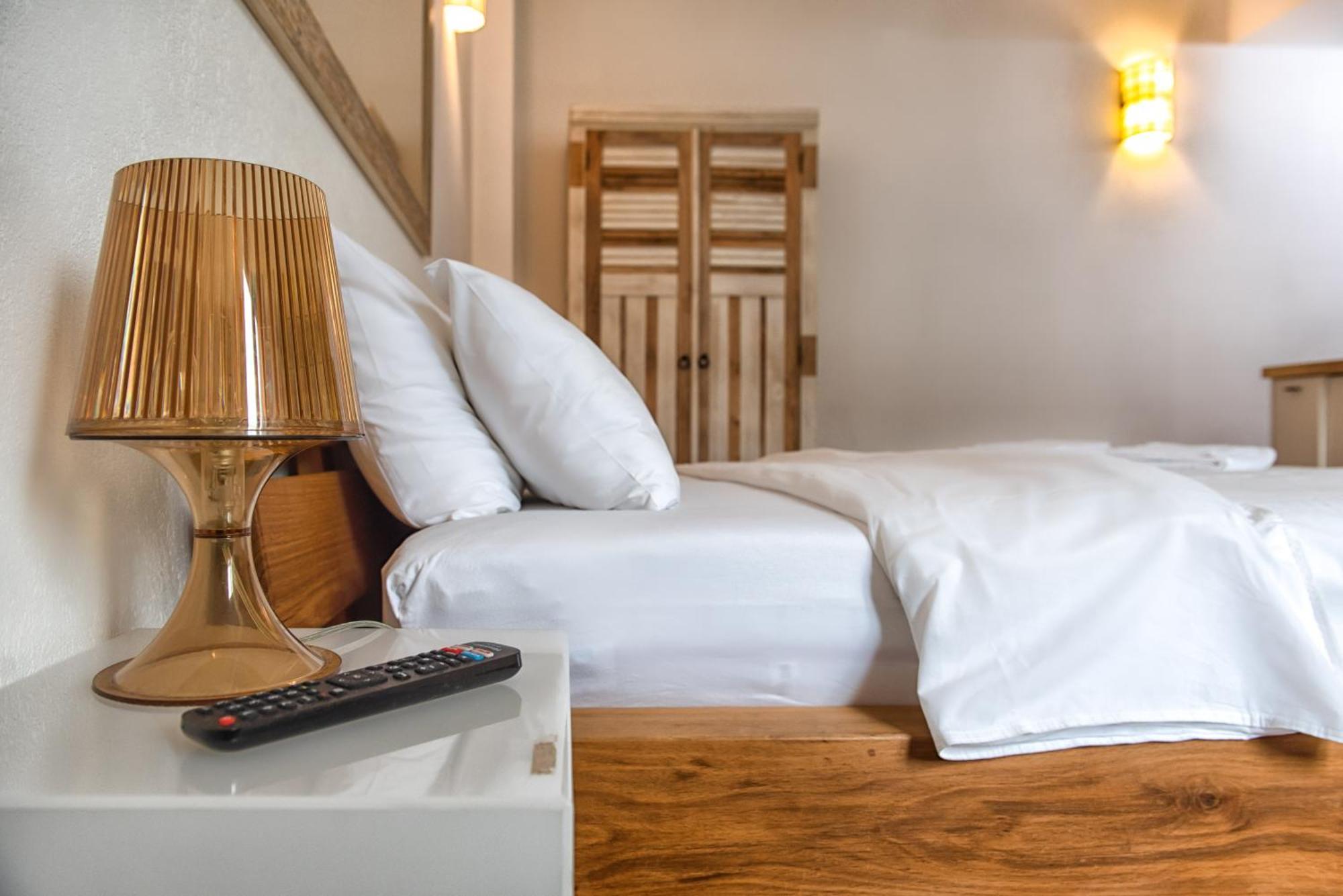 Luxury Cozy By Station - Cafe Apartamento *