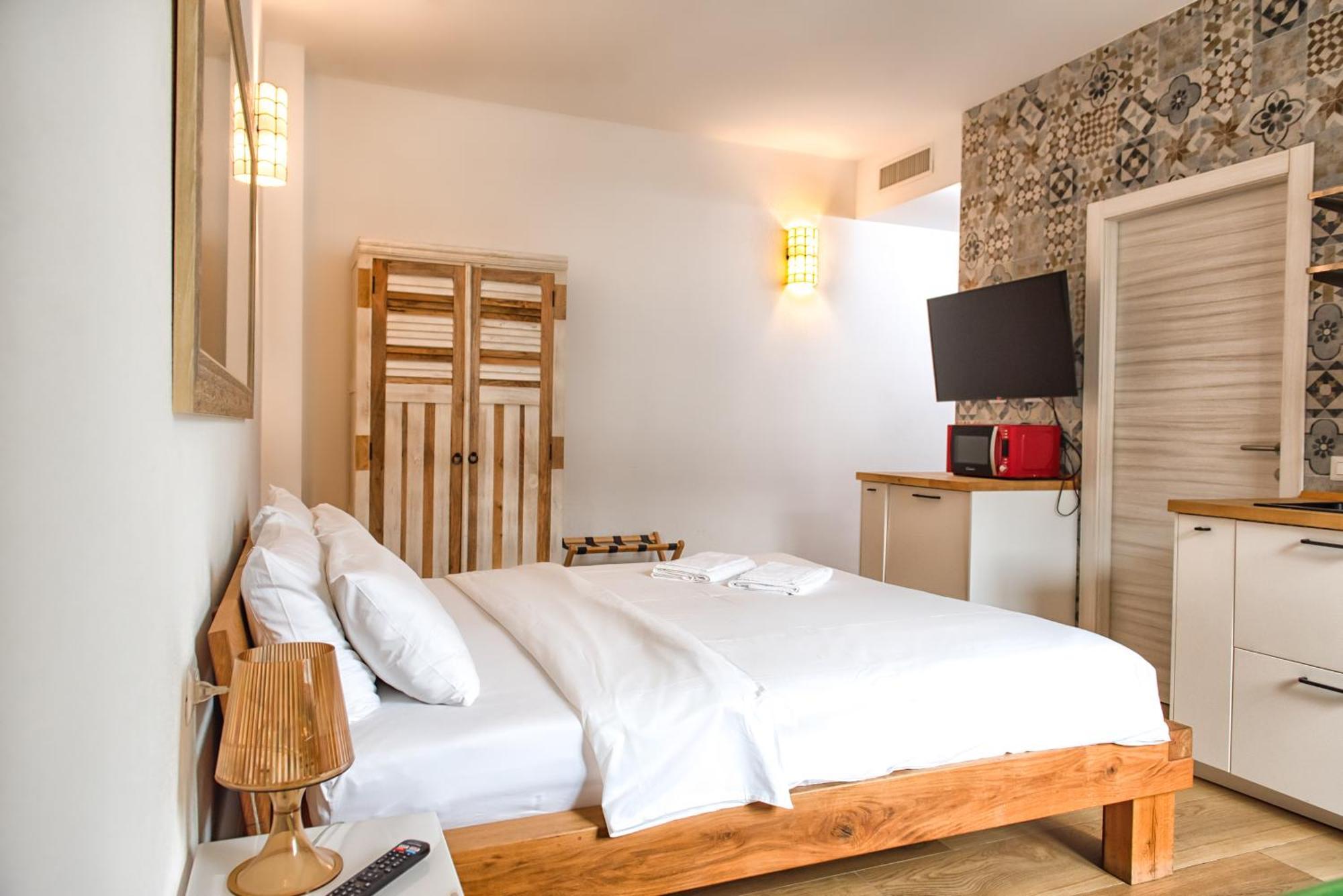 Apartamento Luxury Cozy By Station - Cafe Milán