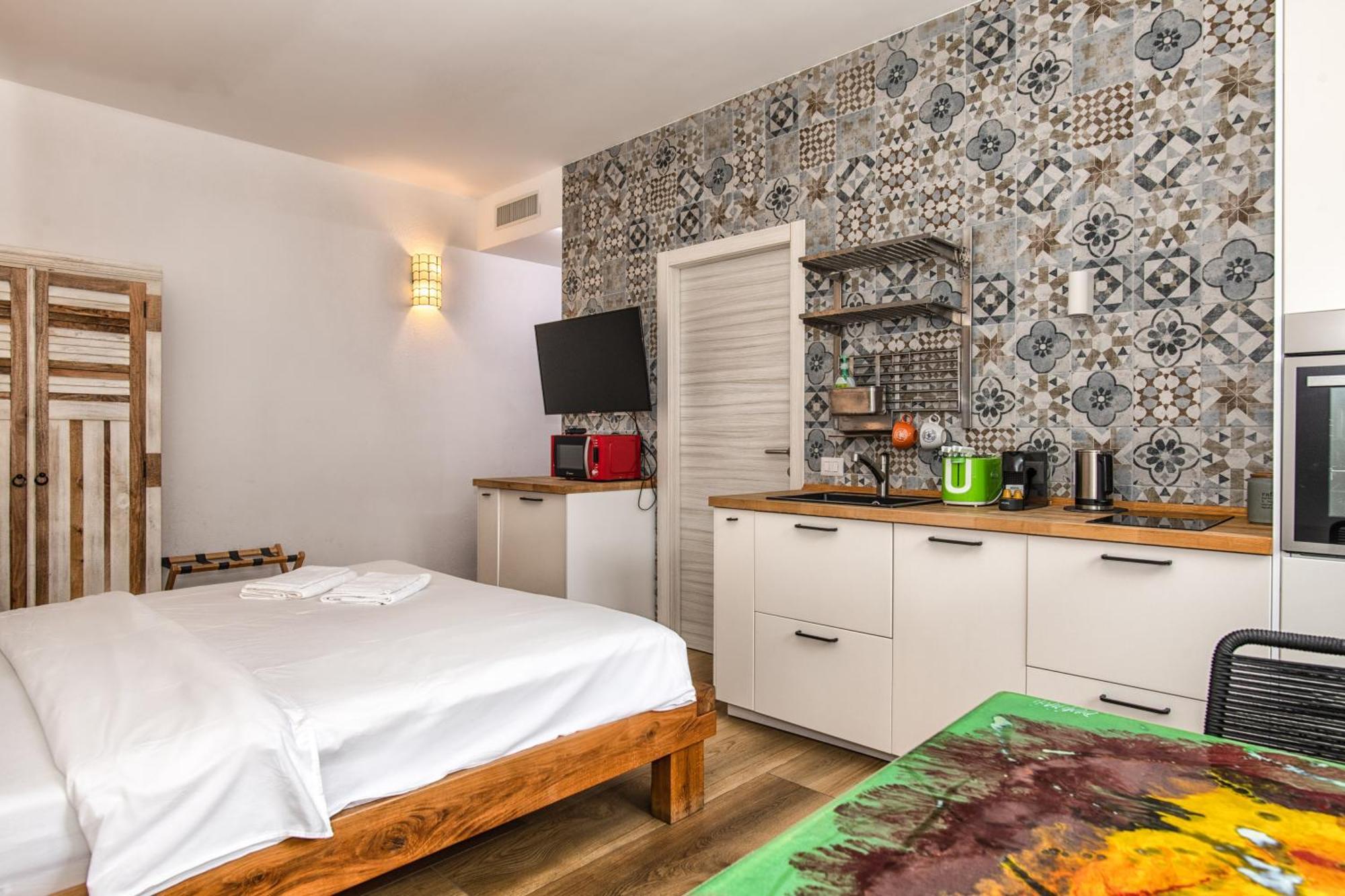 Luxury Cozy By Station - Cafe Apartamento